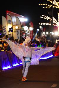 BIB: 
                            <button type="button" onclick="openModal(23671503)" class="btn btn-primary btn-sm float-right btn-popup" data-toggle="modal" data-target=".modal-high-quality">
                        <i class="fas fa-shopping-cart"></i> Add to Cart
                    </button>
                                            <button type="button" onclick="isThisMe(23671503, true)" class="btn btn-success btn-sm float-right btn-popup btn-isme hidden" data-toggle="tooltip" data-placement="bottom" title="นี่คือรูปของคุณใช่ไหม คลิกที่นี่เพื่อเอาเข้าอัลบั้ม">
                        <i class="fas fa-plus"></i> Add to album
                    </button>
                    <button type="button" onclick="isThisMe(23671503, false)" class="btn btn-warning btn-sm float-right btn-popup btn-isnotme hidden">
                        <i class="fas fa-ban"></i> Remove from album
                    </button>